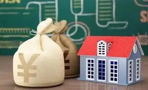 广州离职了封存的公积金怎么提取（广州急用钱提取公积金的方法）